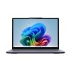 Ноутбук Lenovo IdeaPad Slim 3 15IWC11 (83RR00RCRA) - Зображення 1