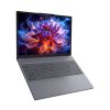 Ноутбук Lenovo IdeaPad Slim 3 15IWC11 (83RR00RCRA) - Зображення 2