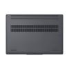 Ноутбук Lenovo IdeaPad Slim 3 15IWC11 (83RR00RCRA) - Зображення 3