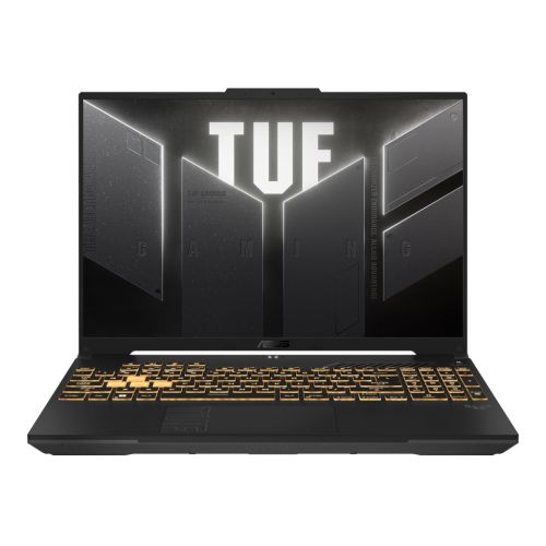 Ноутбук ASUS TUF Gaming F16 FX607VJB-RL280 (90NR0MZ6-M00HA0)