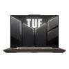 Ноутбук ASUS TUF Gaming F16 FX607VJB-RL280 (90NR0MZ6-M00HA0) - Зображення 1