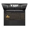 Ноутбук ASUS TUF Gaming F16 FX607VJB-RL280 (90NR0MZ6-M00HA0) - Зображення 2
