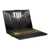 Ноутбук ASUS TUF Gaming F16 FX607VJB-RL280 (90NR0MZ6-M00HA0) - Зображення 3