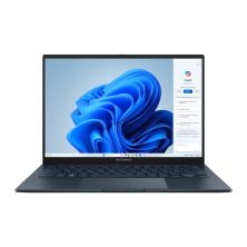 Ноутбук ASUS Zenbook 14 OLED UX3405CA-ST781X (90NB14W1-M015D0)