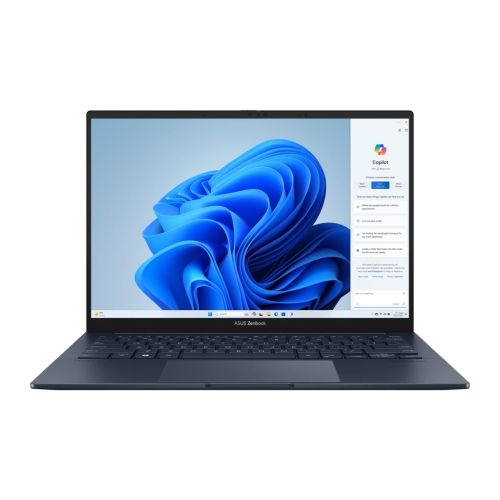Ноутбук ASUS Zenbook 14 OLED UX3405CA-ST781X (90NB14W1-M015D0)