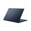 Ноутбук ASUS Zenbook 14 OLED UX3405CA-ST781X (90NB14W1-M015D0) - Изображение 1