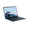 Ноутбук ASUS Zenbook 14 OLED UX3405CA-ST781X (90NB14W1-M015D0) - Изображение 2