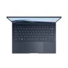 Ноутбук ASUS Zenbook 14 OLED UX3405CA-ST781X (90NB14W1-M015D0) - Изображение 3
