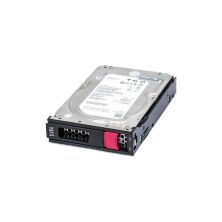 Жесткий диск SAS 3.5 4TB HP (P17039-001 / MB004000JWZVU)