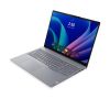 Ноутбук Lenovo ThinkBook 16 G9 IPL (21UR002KRA) - Изображение 1