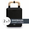 Вафельница АDЕ KG2138-3 - Изображение 1