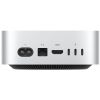 Компьютер Apple A3534 Mac mini / Apple M6(12C CPU/12C GPU), 16, 256 (MHQK4UA/A) - Изображение 1