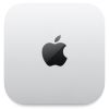Компьютер Apple A3534 Mac mini / Apple M6(12C CPU/12C GPU), 16, 256 (MHQK4UA/A) - Изображение 2