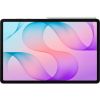 Планшет Samsung Galaxy Tab S12 Plus 5G 256GB Gray (SM-X846BZAREUC) - Зображення 1