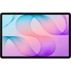 Планшет Samsung Galaxy Tab S12 Plus 5G 256GB Gray (SM-X846BZAREUC) - Зображення 2