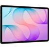 Планшет Samsung Galaxy Tab S12 Plus 5G 256GB Gray (SM-X846BZAREUC) - Зображення 3