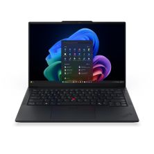 Ноутбук Lenovo ThinkPad E14 G8 (21Y7S1F600)