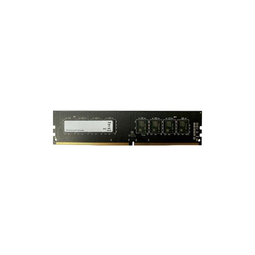Модуль пам'яті для комп'ютера DDR4 16GB 2666 MHz Samsung (SEC426N19/16)