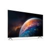 Телевізор Sharp 75JP7265E (4T-C75JP7265EB) - Зображення 1