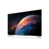 Телевізор Sharp 75JP7265E (4T-C75JP7265EB) - Зображення 2