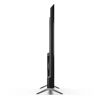 Телевізор Sharp 75JP7265E (4T-C75JP7265EB) - Зображення 3