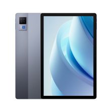 Планшет Doogee Tab U13 13 6/256GB Wi-Fi Gray (6923740285749)