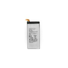 Аккумуляторная батарея PowerPlant Samsung Galaxy A5 (SM-A500H) (DV00DV6264)