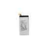 Акумуляторна батарея PowerPlant Samsung Galaxy A5 (SM-A500H) (DV00DV6264) - Зображення 1