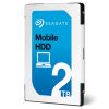 Жорсткий диск для ноутбука 2.5 2TB Seagate (ST2000LM007) - Зображення 1