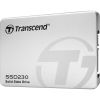 Накопитель SSD 2.5 128GB Transcend (TS128GSSD230S) - Изображение 1