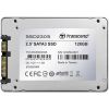 Накопитель SSD 2.5 128GB Transcend (TS128GSSD230S) - Изображение 2