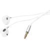 Наушники Vinga EPM040 Silver (EPM040S) - Изображение 2