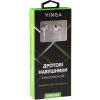 Наушники Vinga EPM040 Silver (EPM040S) - Изображение 3
