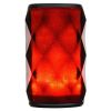 Акустическая система 2E BS-05 Color Sound (2E-BS-05L) - Изображение 1