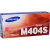 Картридж Samsung SL-C430W/C480W magenta CLT-M404S (SU242A) - Зображення 1