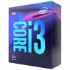 Процессор INTEL Core™ i3 9350KF (BX80684I39350KF) - Изображение 1