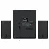 Акустическая система Sven MS-2080 Black - Изображение 2