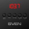 Акустическая система Sven MS-2080 Black - Изображение 3