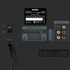 Акустическая система Sven MS-2080 Black - Изображение 4