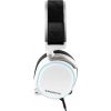 Наушники SteelSeries Arctis Pro + GameDAC White (61454) - Изображение 1