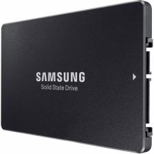 Накопитель SSD 2.5 1.92TB PM883 Samsung (MZ7LH1T9HMLT-00005)