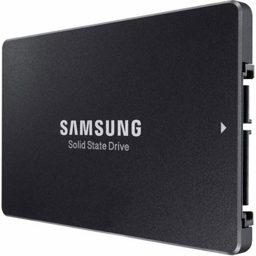 Накопичувач SSD 2.5 1.92TB PM883 Samsung (MZ7LH1T9HMLT-00005)