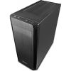 Корпус для ПК Deepcool D-SHIELD V2 - Зображення 1