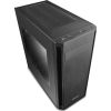 Корпус для ПК Deepcool D-SHIELD V2 - Зображення 2