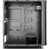 Корпус для ПК Deepcool D-SHIELD V2 - Зображення 3
