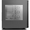 Корпус для ПК Deepcool D-SHIELD V2 - Зображення 4