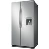 Холодильник Samsung RS52N3203SA/UA - Изображение 2
