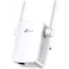 Ретранслятор TP-Link TL-WA855RE 802.11n 2.4 ГГц, N300, 1хFE LAN (TL-WA855RE) - Изображение 1