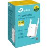 Ретранслятор TP-Link TL-WA855RE 802.11n 2.4 ГГц, N300, 1хFE LAN (TL-WA855RE) - Изображение 2