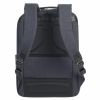 Рюкзак для ноутбука RivaCase 17.3 8365 Black (8365Black) - Изображение 1